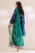 BLUE-CAMBRIC-3 PIECE (BSHS233P23)B-247